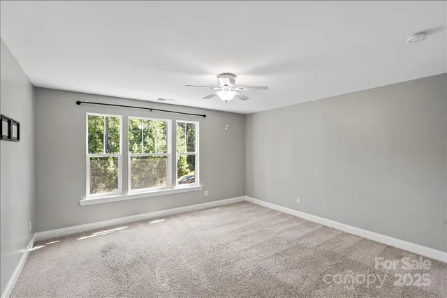 $750,000 | 4243 Island Fox Lane, Denver, NC 28037