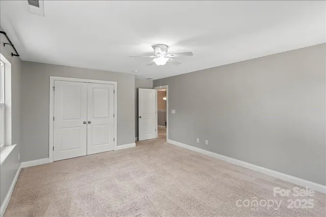 $750,000 | 4243 Island Fox Lane, Denver, NC 28037