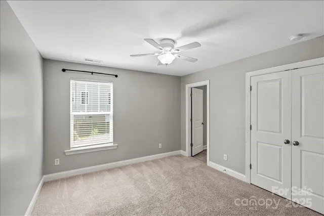 $750,000 | 4243 Island Fox Lane, Denver, NC 28037