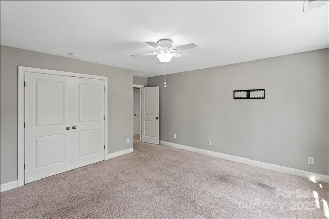 $750,000 | 4243 Island Fox Lane, Denver, NC 28037