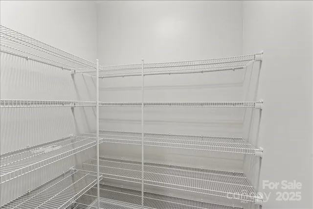 $750,000 | 4243 Island Fox Lane, Denver, NC 28037