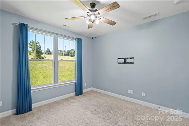 $750,000 | 4243 Island Fox Lane, Denver, NC 28037