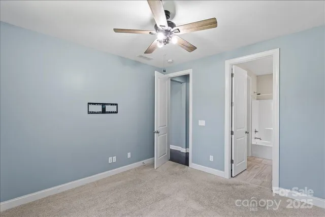 $750,000 | 4243 Island Fox Lane, Denver, NC 28037