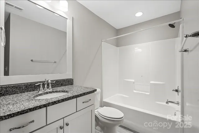 $750,000 | 4243 Island Fox Lane, Denver, NC 28037