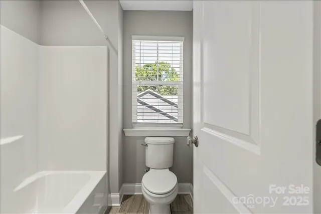 $750,000 | 4243 Island Fox Lane, Denver, NC 28037