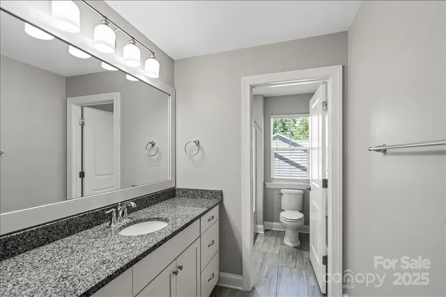 $750,000 | 4243 Island Fox Lane, Denver, NC 28037