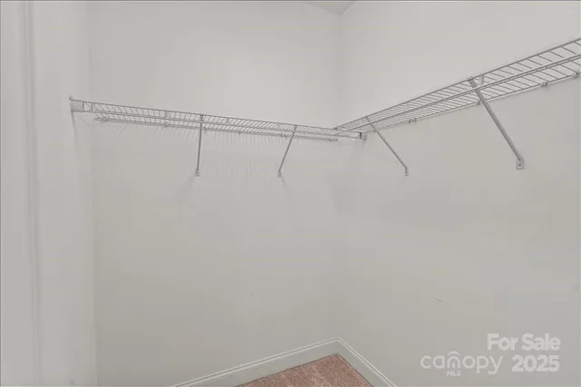 $750,000 | 4243 Island Fox Lane, Denver, NC 28037