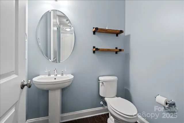 $750,000 | 4243 Island Fox Lane, Denver, NC 28037