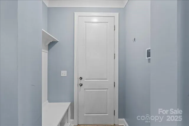 $750,000 | 4243 Island Fox Lane, Denver, NC 28037