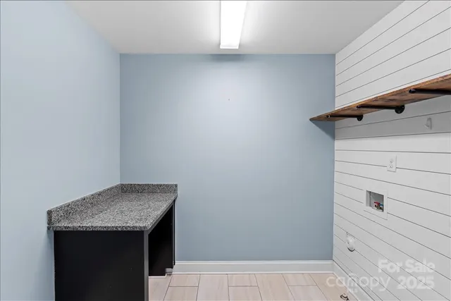 $750,000 | 4243 Island Fox Lane, Denver, NC 28037