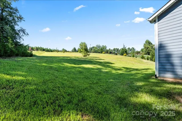 $750,000 | 4243 Island Fox Lane, Denver, NC 28037