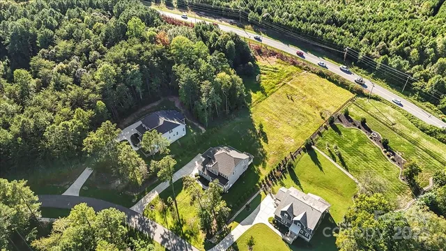 $750,000 | 4243 Island Fox Lane, Denver, NC 28037