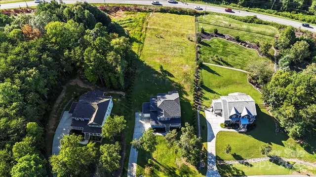 $750,000 | 4243 Island Fox Lane, Denver, NC 28037