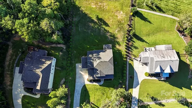 $750,000 | 4243 Island Fox Lane, Denver, NC 28037