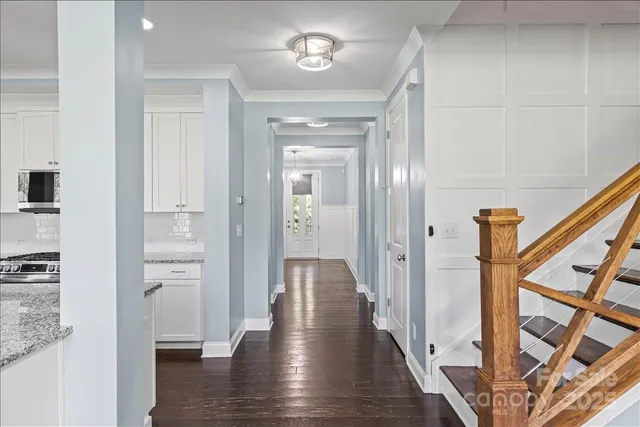 $750,000 | 4243 Island Fox Lane, Denver, NC 28037