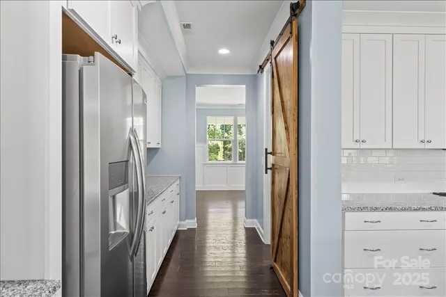 $750,000 | 4243 Island Fox Lane, Denver, NC 28037