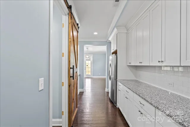 $750,000 | 4243 Island Fox Lane, Denver, NC 28037