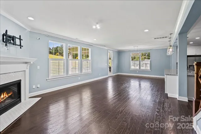 $750,000 | 4243 Island Fox Lane, Denver, NC 28037