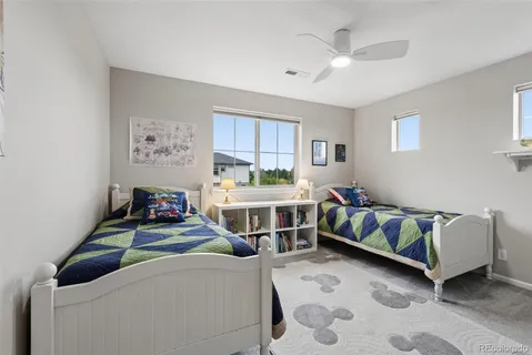 $509,000 | 10505 Truckee Street, Commerce City, CO 80022
