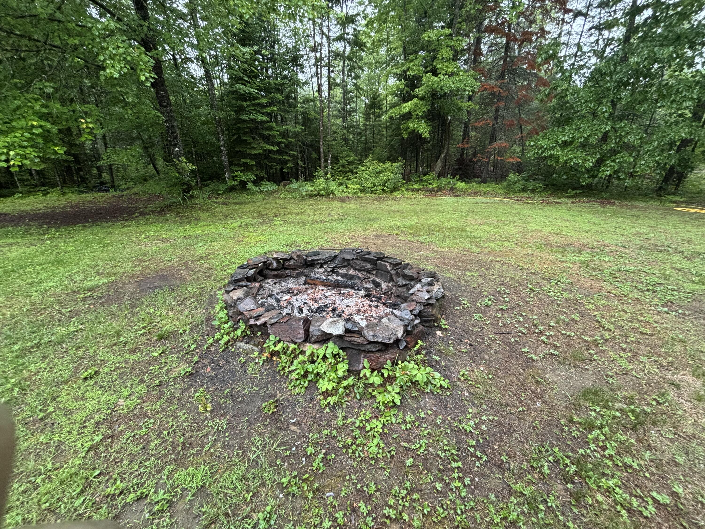 413 Lucy Knowles Road Farmington, ME 04938 - Photo 43 of 48 IMG_8758