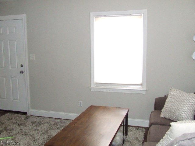 69 Stephens Road Akron, OH 44312 - Photo 6 of 35 Gallery Image 6