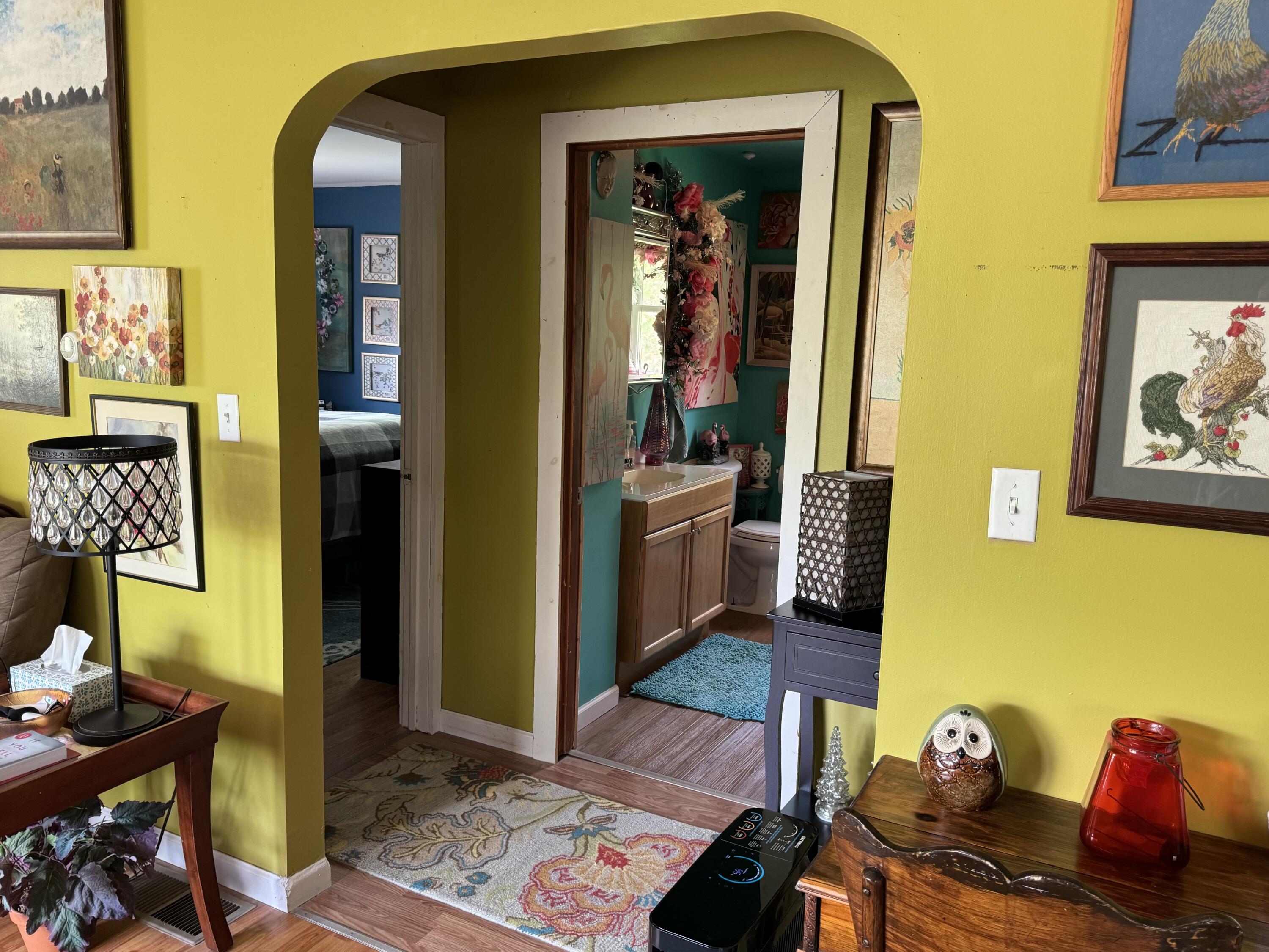 442 Rugar Street Plattsburgh, NY 12901 - Photo 7 of 17 Gallery Image 7