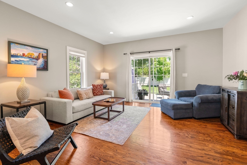 3 Beverly Road Natick, MA 01760 - Photo 13 of 33 Gallery Image 13