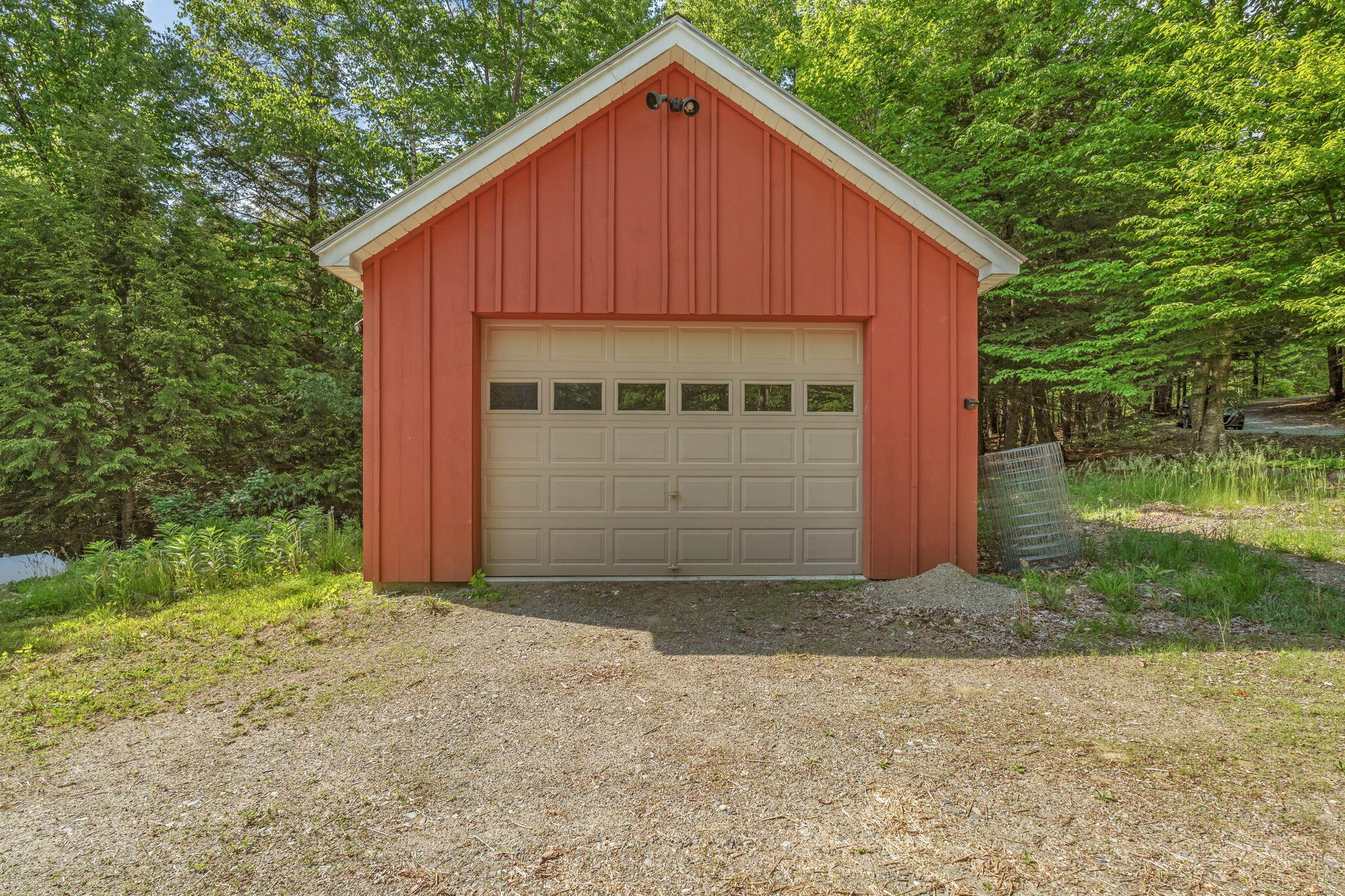 6 Kyes Hill Road Industry, ME 04938 - Photo 32 of 71