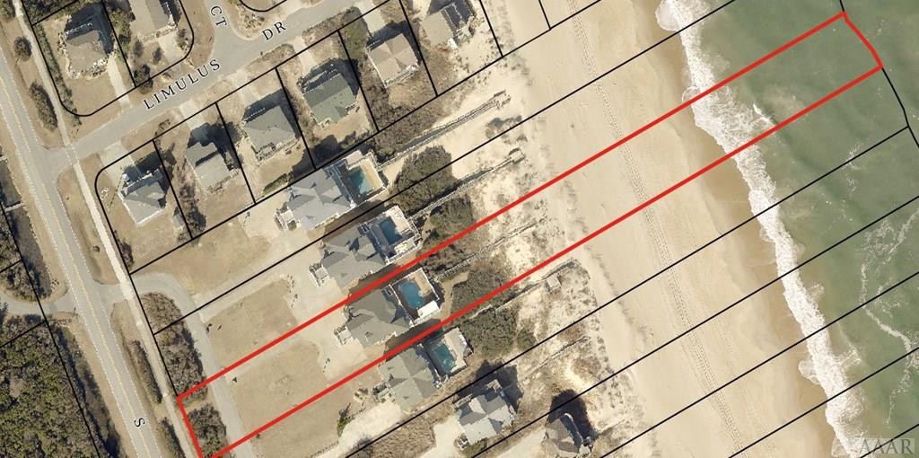 10009 South Old Oregon Inlet Road Nags Head, NC 27959 - Photo 6 of 10