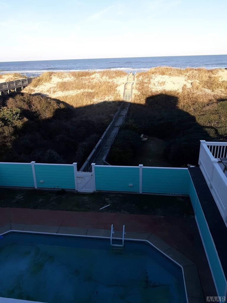 10009 South Old Oregon Inlet Road Nags Head, NC 27959 - Photo 8 of 10