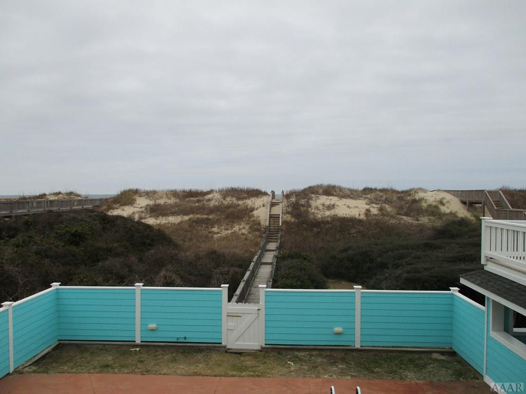 10009 South Old Oregon Inlet Road Nags Head, NC 27959 - Photo 9 of 10