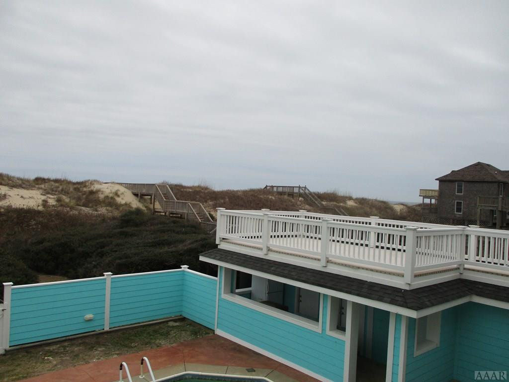 10009 South Old Oregon Inlet Road Nags Head, NC 27959 - Photo 10 of 10