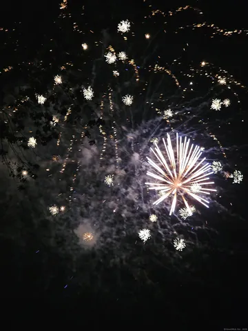 $6,500 | 112 West Lake Road, Unit D4, Woodbury, CT 06798