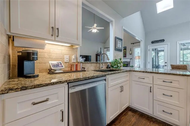 $715,000 | 3345 Cherry Oak Lane, Cumming, GA 30041