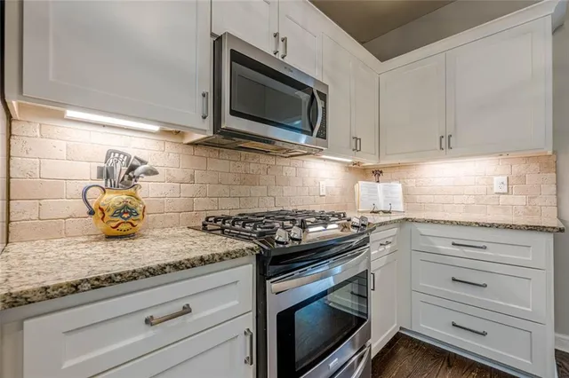 $715,000 | 3345 Cherry Oak Lane, Cumming, GA 30041