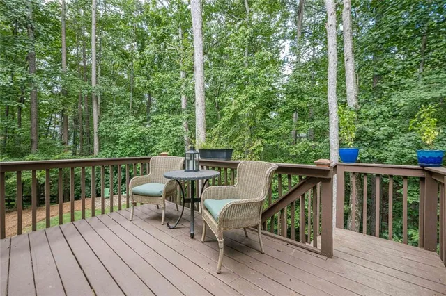 $715,000 | 3345 Cherry Oak Lane, Cumming, GA 30041