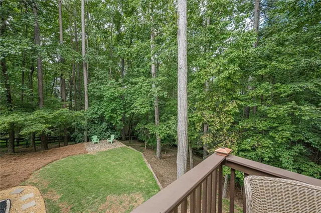$715,000 | 3345 Cherry Oak Lane, Cumming, GA 30041