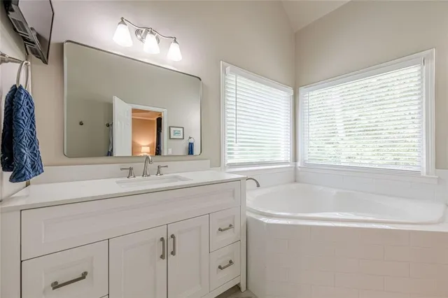 $715,000 | 3345 Cherry Oak Lane, Cumming, GA 30041