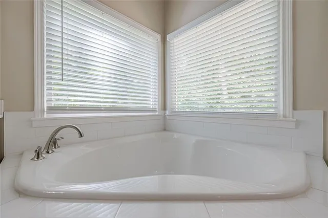 $715,000 | 3345 Cherry Oak Lane, Cumming, GA 30041