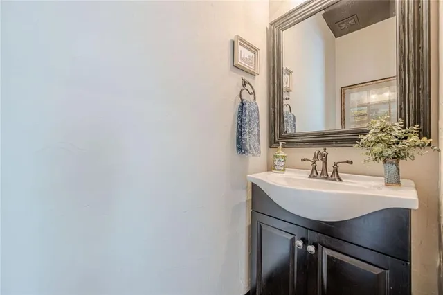 $715,000 | 3345 Cherry Oak Lane, Cumming, GA 30041