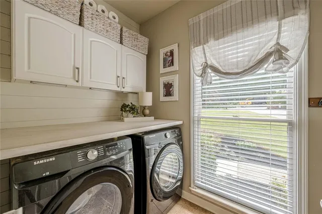 $715,000 | 3345 Cherry Oak Lane, Cumming, GA 30041