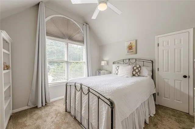 $715,000 | 3345 Cherry Oak Lane, Cumming, GA 30041