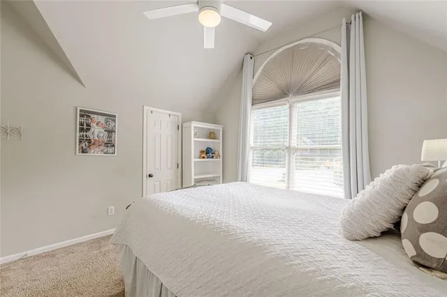 $715,000 | 3345 Cherry Oak Lane, Cumming, GA 30041