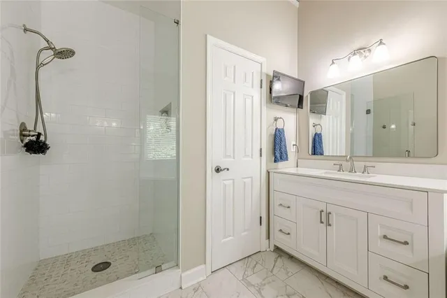 $715,000 | 3345 Cherry Oak Lane, Cumming, GA 30041