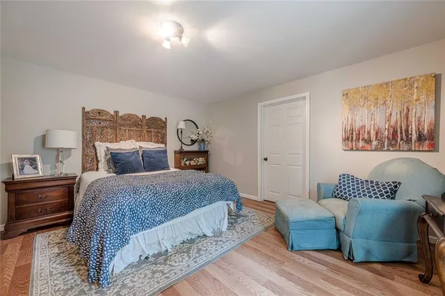 $715,000 | 3345 Cherry Oak Lane, Cumming, GA 30041