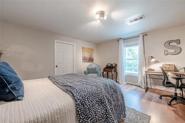 $715,000 | 3345 Cherry Oak Lane, Cumming, GA 30041