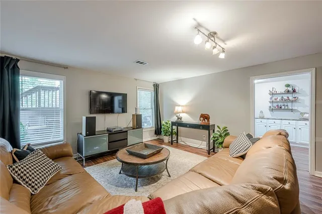 $715,000 | 3345 Cherry Oak Lane, Cumming, GA 30041