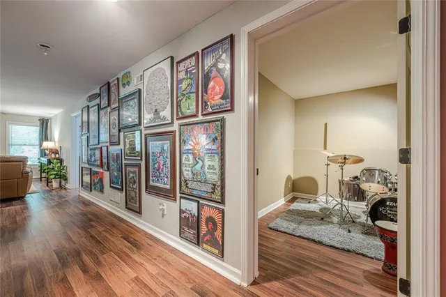 $715,000 | 3345 Cherry Oak Lane, Cumming, GA 30041