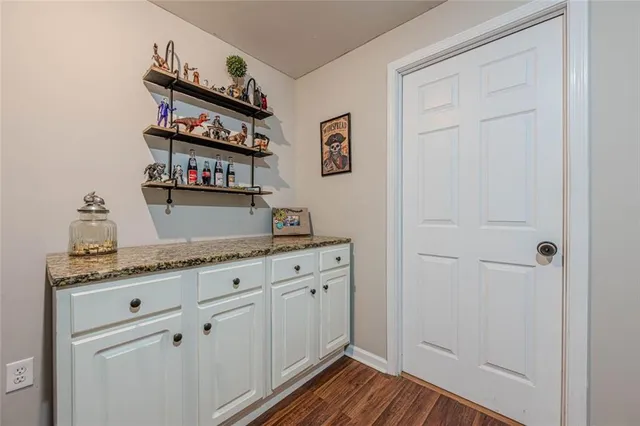 $715,000 | 3345 Cherry Oak Lane, Cumming, GA 30041