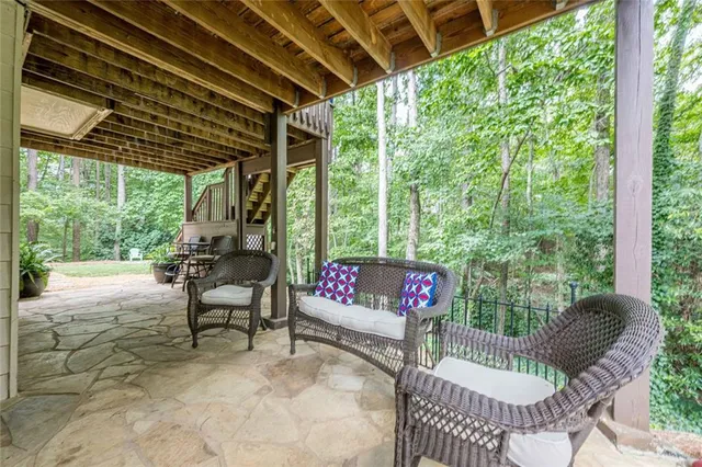 $715,000 | 3345 Cherry Oak Lane, Cumming, GA 30041